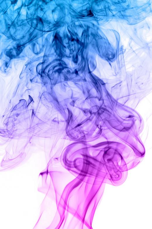 Free stock image of Smoke  created by 2happy