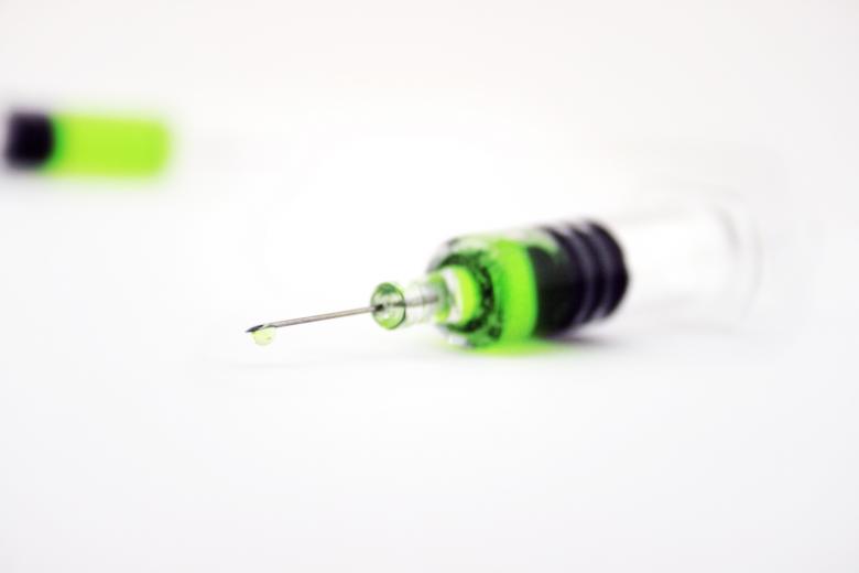 Free stock image of Syringes created by 2happy