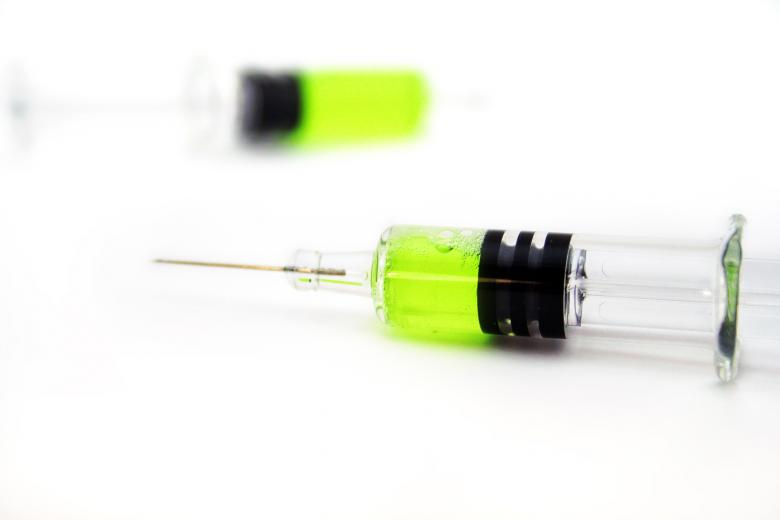 Free stock image of Syringes created by 2happy