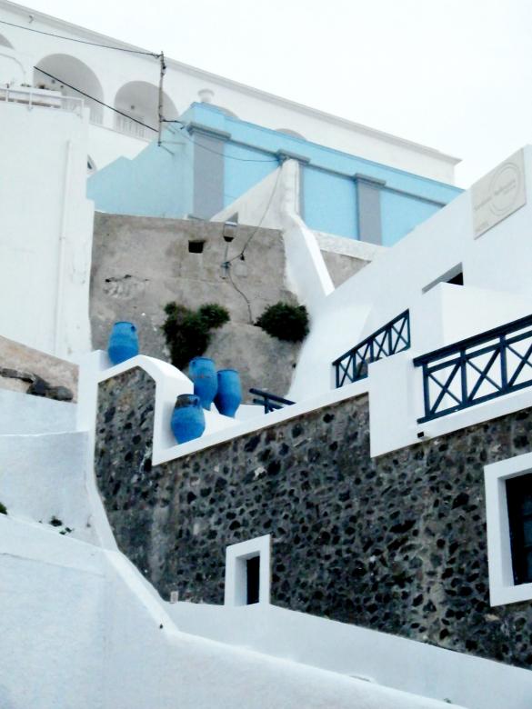 Free stock image of Greek Architecture created by Sierra Metzel
