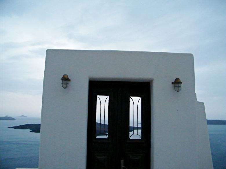 Free stock image of Greek Architecture created by Sierra Metzel