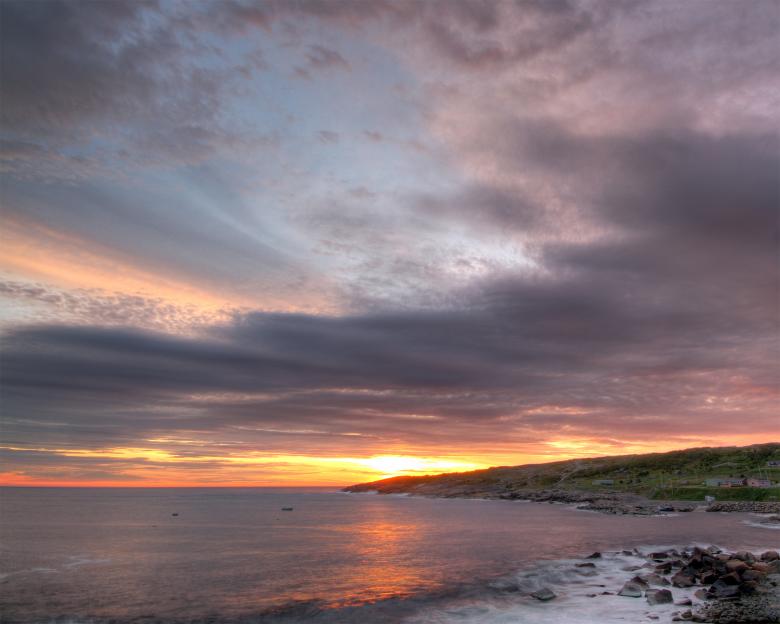 Free stock image of Landscape created by Geoffrey Whiteway