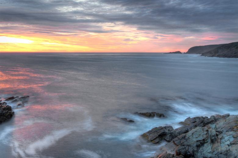 Free stock image of Landscape created by Geoffrey Whiteway