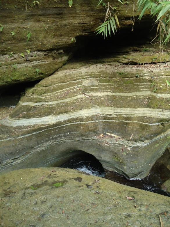 Free stock image of Cliff created by Noman Hossain