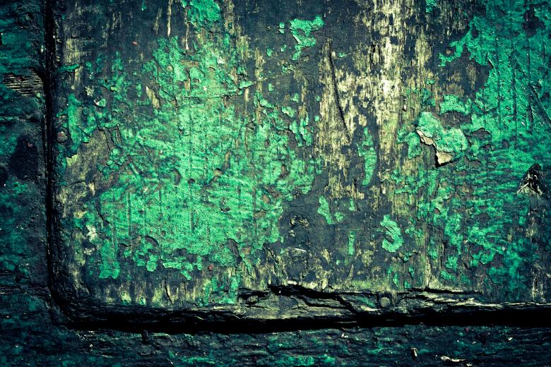 Free stock image of Rotten Wood Texture created by Free Texture Friday