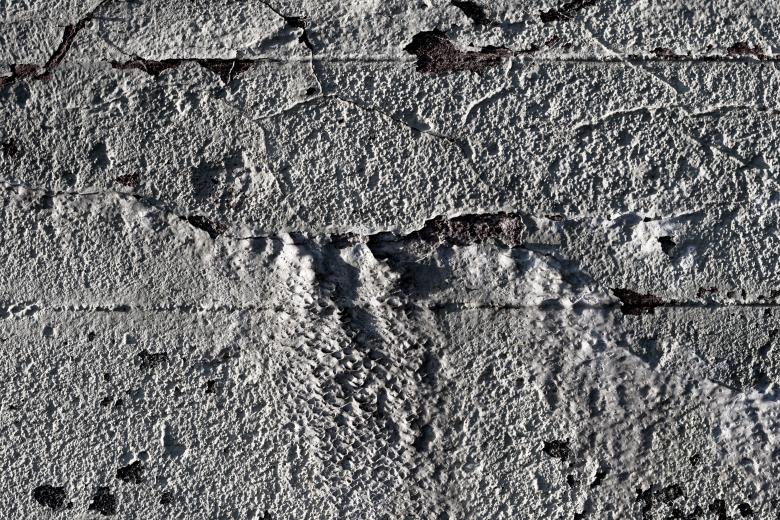 Free stock image of Cracked Concrete Texture created by Free Texture Friday