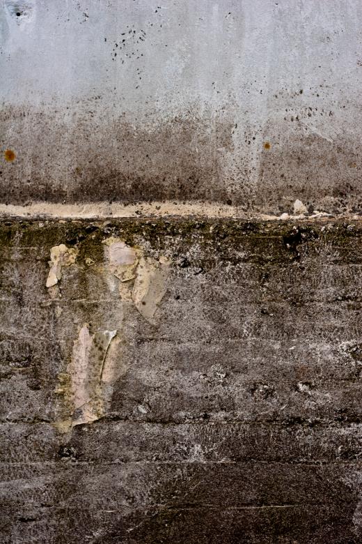 Free stock image of Aged Street Wall Texture created by Free Texture Friday