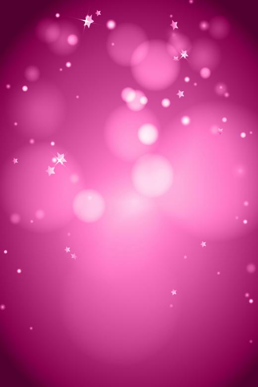 Free stock image of Pink Bokeh Texture created by AIMEE VALENTINE