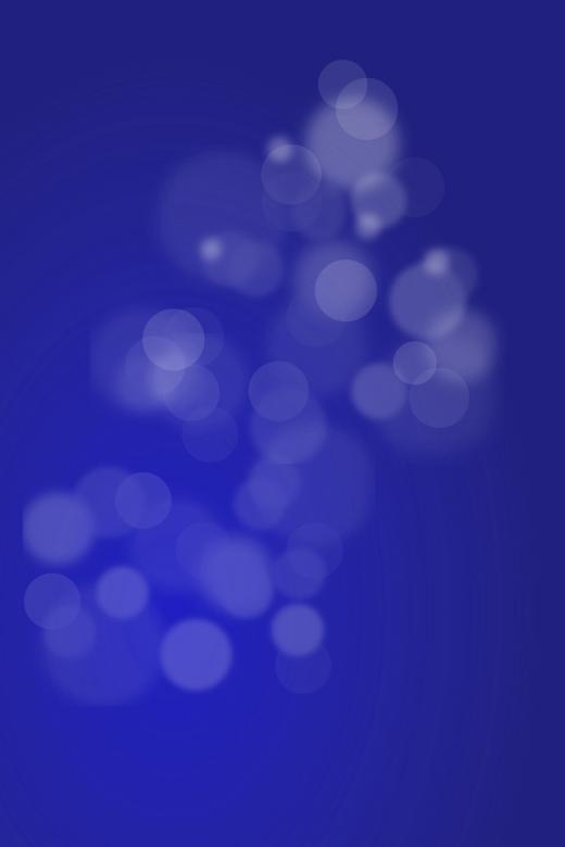 Free stock image of Blue Bokeh created by AIMEE VALENTINE