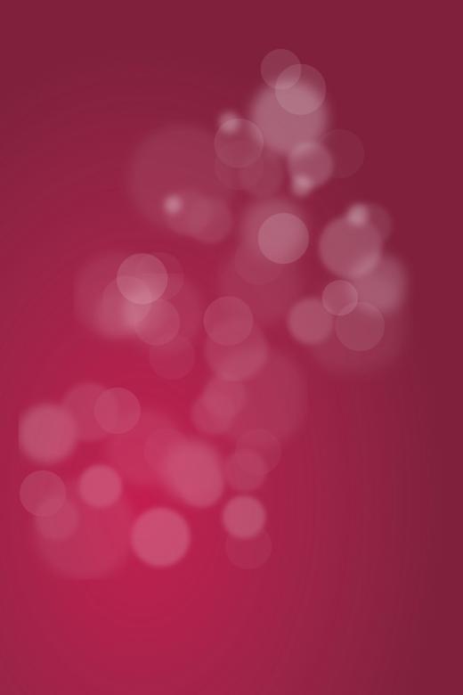 Free stock image of Pink Bokeh created by AIMEE VALENTINE