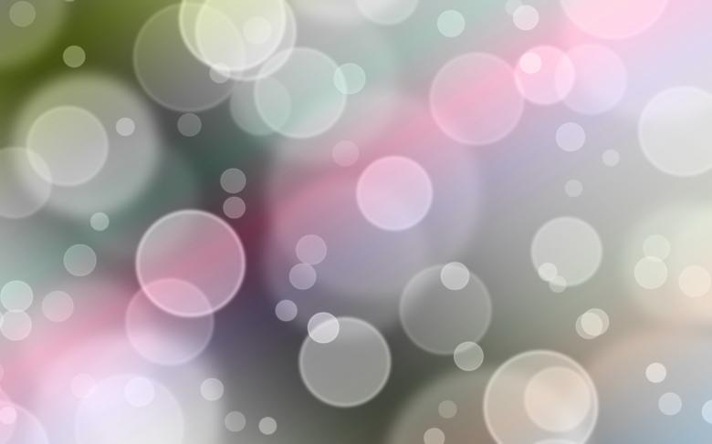 Free stock image of Bokeh created by AIMEE VALENTINE
