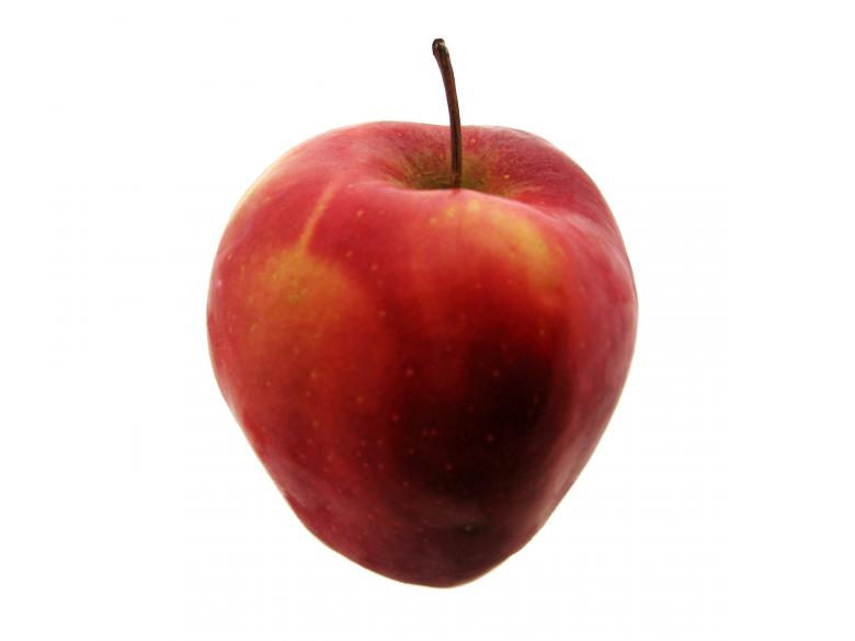 Free stock image of Apple created by 2happy