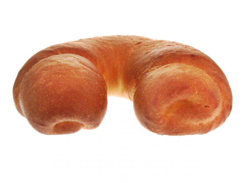 Free stock image of Bun created by 2happy