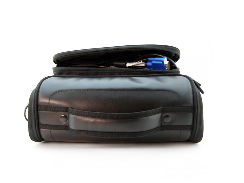 Free stock image of briefcase  created by 2happy