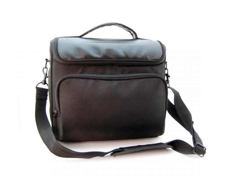 Free stock image of briefcase  created by 2happy