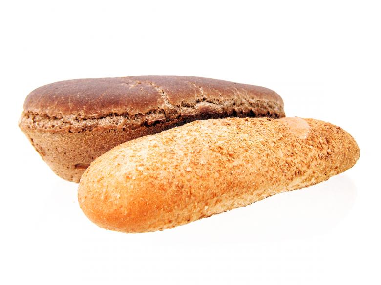 Free stock image of Bread created by 2happy