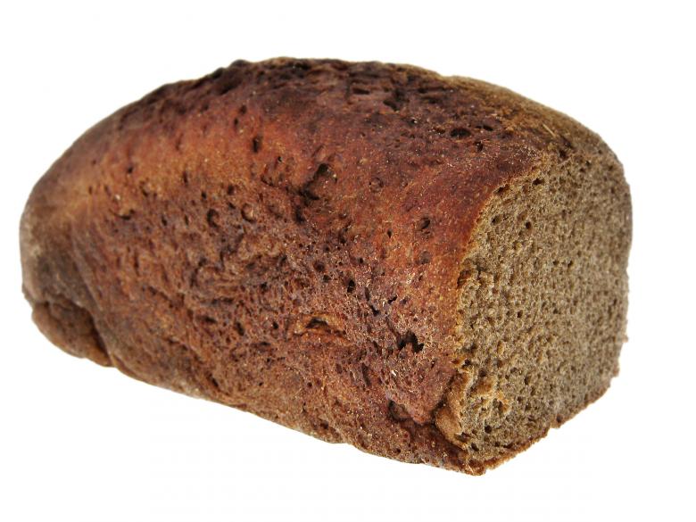 Free stock image of Bread created by 2happy
