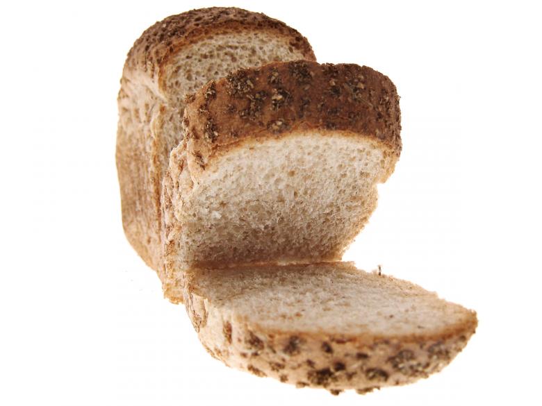 Free stock image of Bread created by 2happy