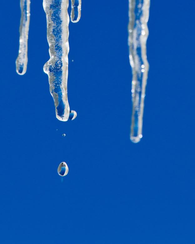 Free stock image of Water and Ice created by Geoffrey Whiteway