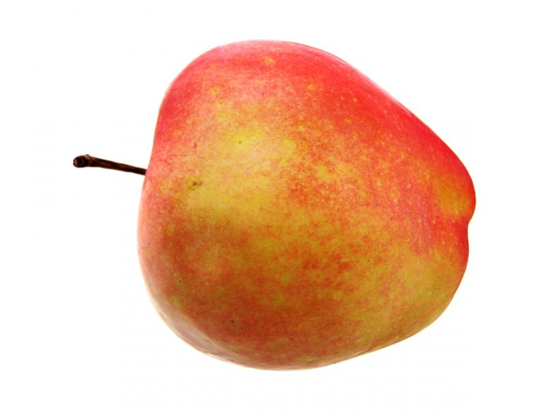 Free stock image of apple created by 2happy