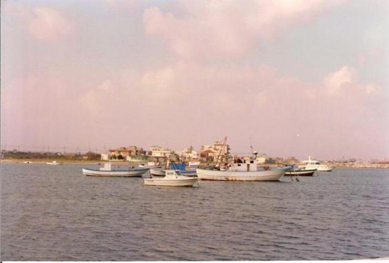 Free stock image of Boats in Sicily created by Zenith