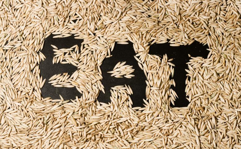 Free stock image of Eat grains created by 2happy
