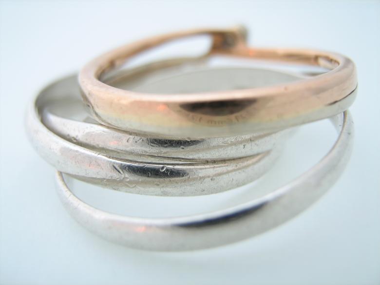 Free stock image of Rings created by 2happy