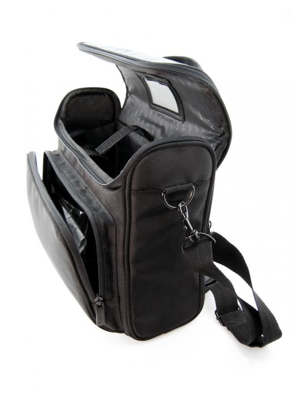Free stock image of Briefcase created by 2happy