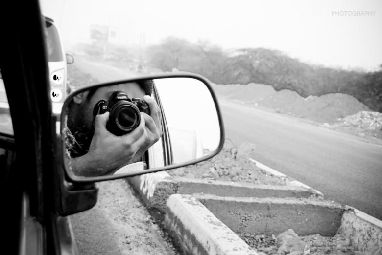 Free stock image of Photography through the Car created by infectedgallery