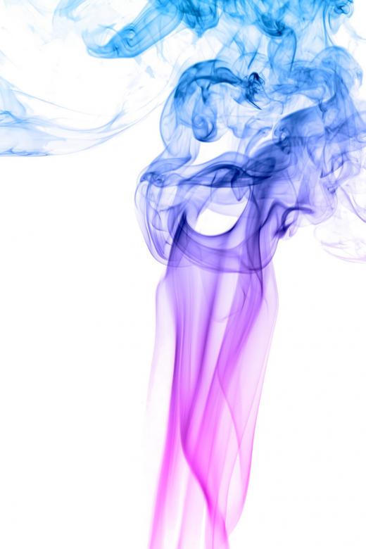 Free stock image of Smoke created by 2happy