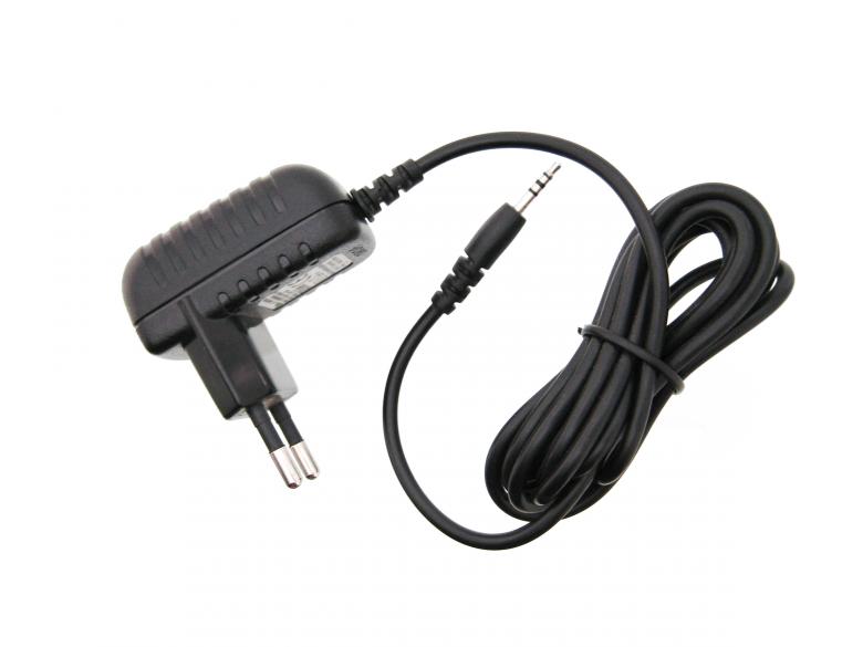 Free stock image of Charger created by 2happy
