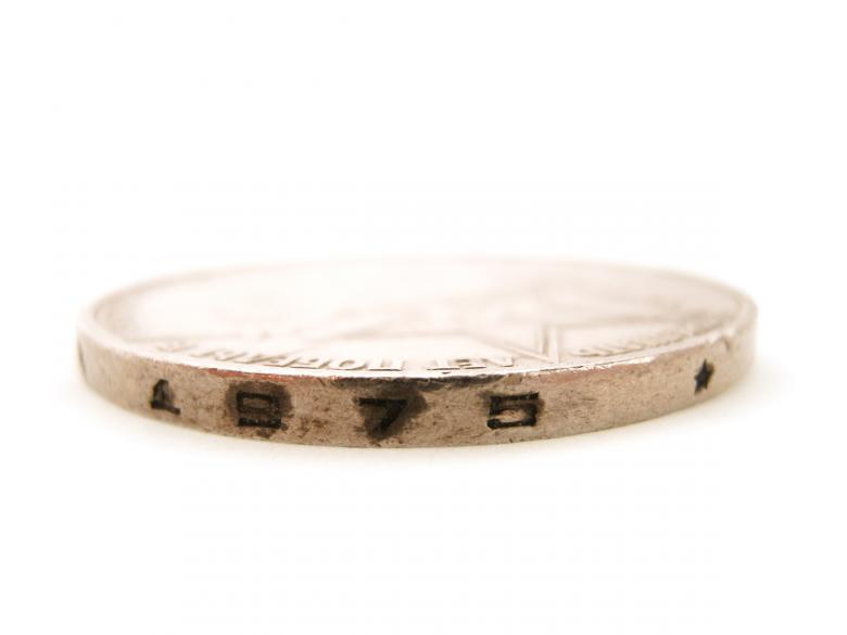 Free stock image of Coin created by 2happy