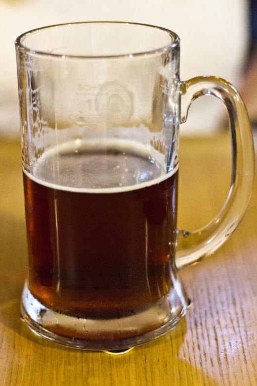 Free stock image of Beer created by Geoffrey Whiteway