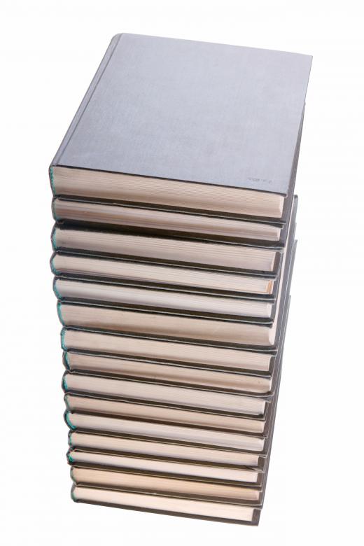 Free stock image of books created by 2happy
