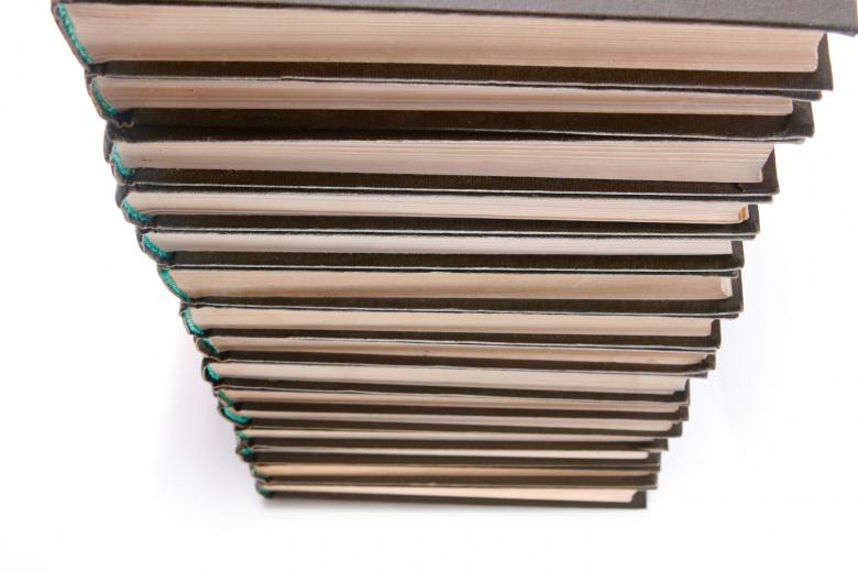Free stock image of books created by 2happy