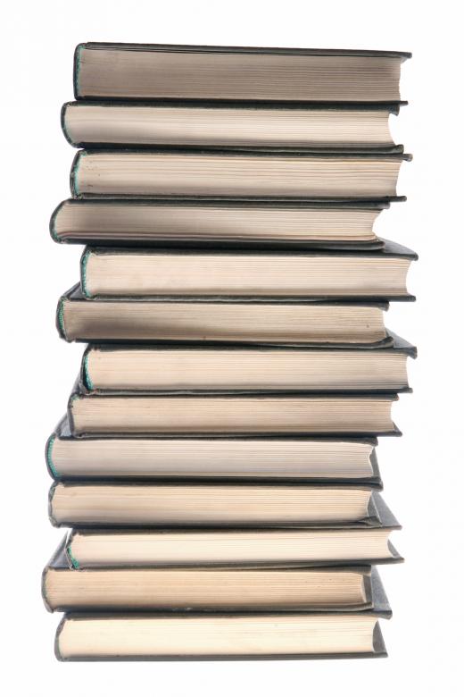 Free stock image of Books created by 2happy