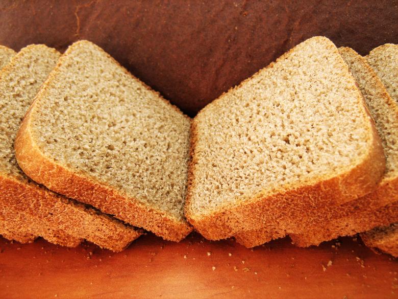 Free stock image of Bread created by 2happy