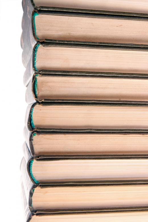 Free stock image of books created by 2happy
