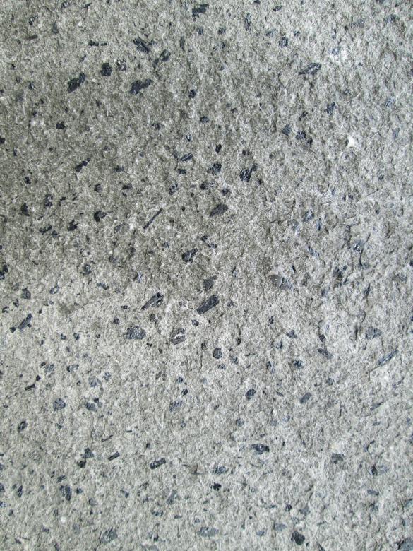 Free stock image of Wall created by Haryoto