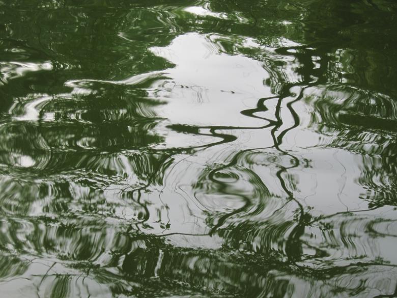 Free stock image of Water surface created by Boris Kyurkchiev
