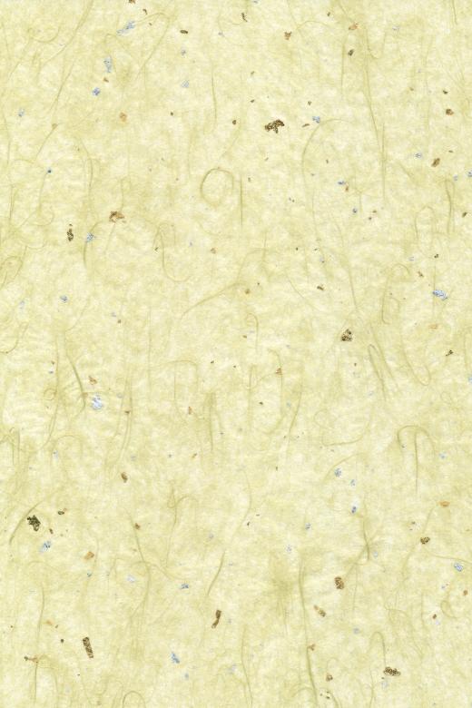 Free stock image of Japanese Kingin Tissue Paper - Cream Whi created by Nicolas Raymond
