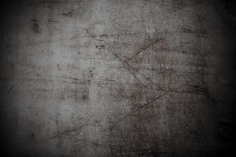 Free stock image of Scratched Plastic Texture created by Bjorgvin