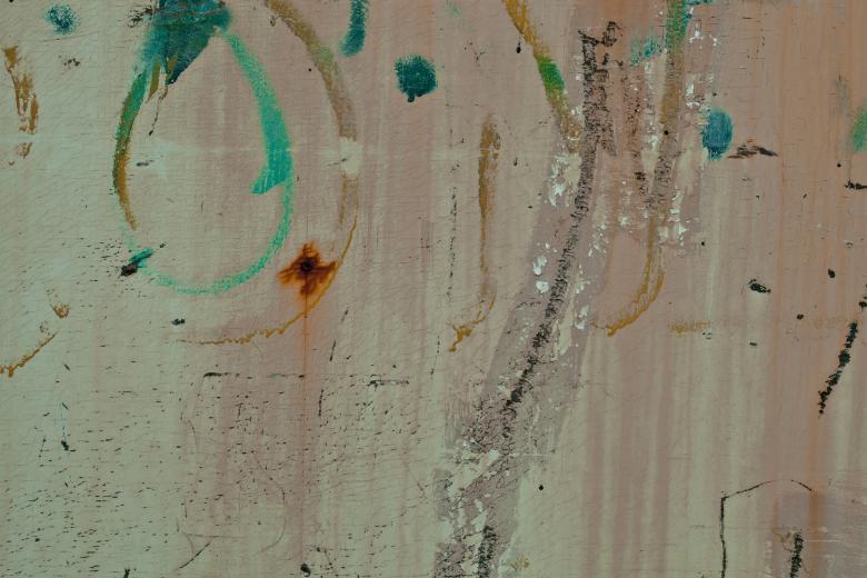 Free stock image of Grunge Wall Texture created by Bjorgvin