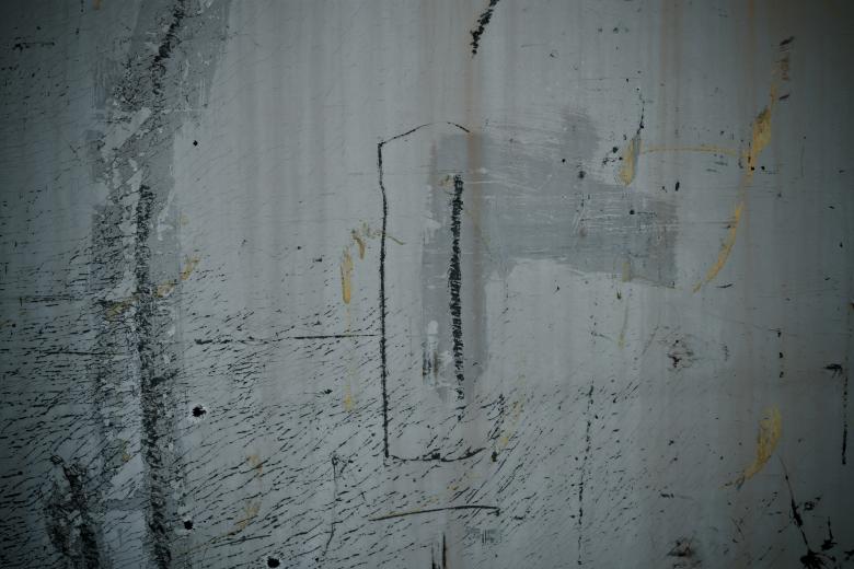 Free stock image of Grunge Wall Texture created by Bjorgvin