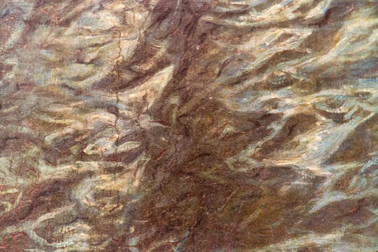 Free stock image of Abstracts created by Geoffrey Whiteway