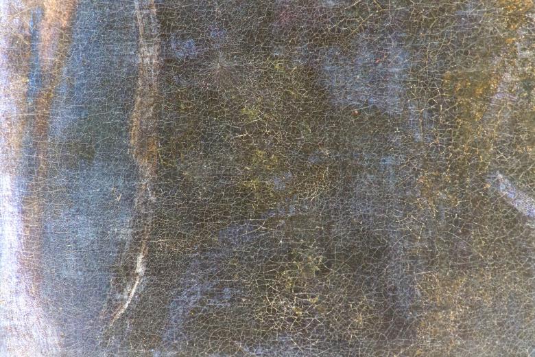 Free stock image of Abstracts created by Geoffrey Whiteway