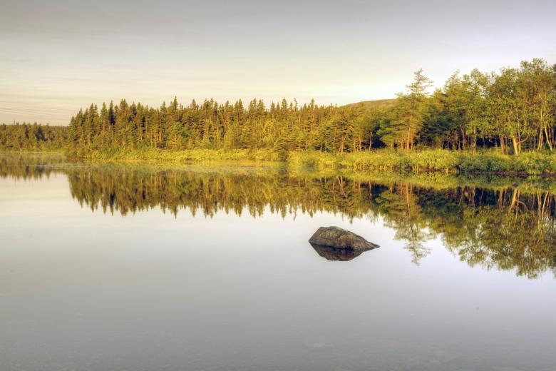 Free stock image of Lake created by Geoffrey Whiteway