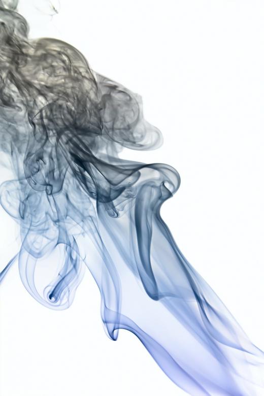 Free stock image of smoke created by 2happy