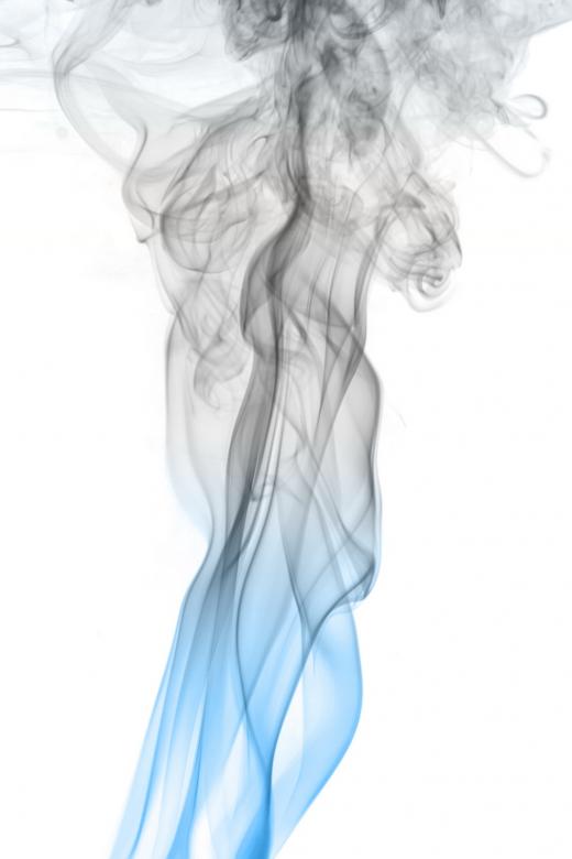 Free stock image of smoke created by 2happy