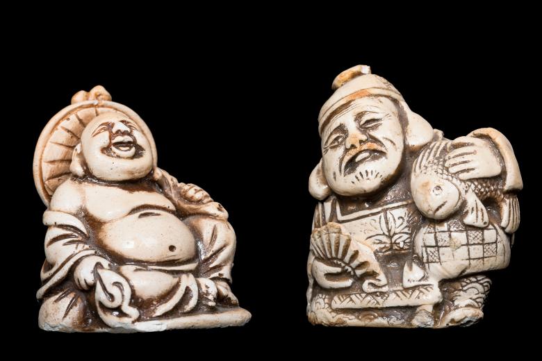 Free stock image of Figurines created by 2happy